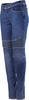 Alpinestars Stella Callie,  jeans women