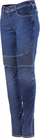 Alpinestars Stella Callie,  jeans women