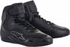 Alpinestars Stella Faster 3 Rideknit,  short boots women