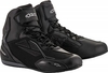 Alpinestars Stella Faster 3,  short boots Drystar women