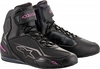 Alpinestars Stella Faster 3,  short boots women