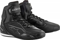 Alpinestars Stella Faster 3,  short boots women