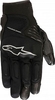 Alpinestars Stella Faster,  gloves women