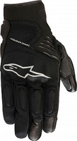 Alpinestars Stella Faster,  gloves women