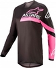 Alpinestars Stella Fluid Chaser S22,  jersey women