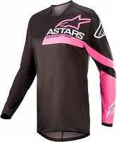 Alpinestars Stella Fluid Chaser S22,  jersey women
