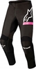 Alpinestars Stella Fluid Chaser S22,  textile pants women