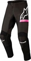 Alpinestars Stella Fluid Chaser S22,  textile pants women