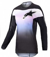 Alpinestars Stella Fluid S23,  jersey women