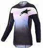 Alpinestars Stella Fluid S23,  jersey women