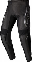 Alpinestars Stella Fluid S23,  textile pants women