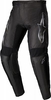 Alpinestars Stella Fluid S23,  textile pants women