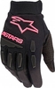 Alpinestars Stella Full Bore S22,  gloves women
