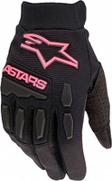 Alpinestars Stella Full Bore S22,  gloves women