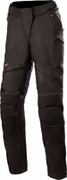 Alpinestars Stella Gravity,  textile pants Drystar women