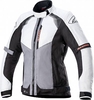 Alpinestars Stella Headlands,  textile jacket Drystar women