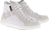 Alpinestars Stella Josey,  shoes waterproof women