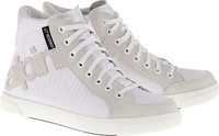 Alpinestars Stella Josey,  shoes waterproof women