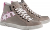Alpinestars Stella Josey,  shoes waterproof women