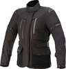 Alpinestars Stella Ketchum,  textile jacket Gore-Tex women