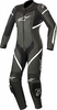 Alpinestars Stella Kira,  leather suit 1pcs. women