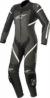 Alpinestars Stella Kira,  leather suit 1pcs. women
