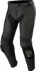 Alpinestars Stella Missile V2,  leather pants women