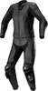 Alpinestars Stella Missile V2,  leather suit 2pcs. women