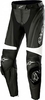 Alpinestars Stella Missile V3,  leather pants women
