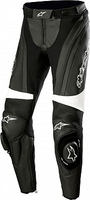 Alpinestars Stella Missile V3,  leather pants women