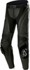 Alpinestars Stella Missile V3,  leather pants women
