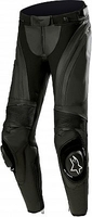 Alpinestars Stella Missile V3,  leather pants women