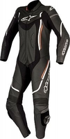 Alpinestars Stella Motegi V2,  leather suit 1pcs. women