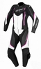 Alpinestars Stella Motegi V2,  leather suit 2pcs. women