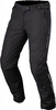 Alpinestars Stella Patron,  textile pants Gore-Tex women