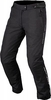 Alpinestars Stella Patron,  textile pants Gore-Tex women