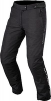Alpinestars Stella Patron,  textile pants Gore-Tex women
