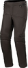 Alpinestars Stella Road Pro,  textile pants Gore-Tex women