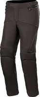 Alpinestars Stella Road Pro,  textile pants Gore-Tex women