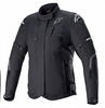 Alpinestars Stella RX-5,  textile jacket Drystar women