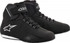 Alpinestars Stella Sektor,  short boots waterproof women