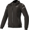 Alpinestars Stella Sektor,  textile jacket