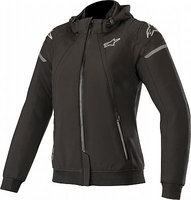 Alpinestars Stella Sektor,  textile jacket