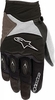 Alpinestars Stella Shore,  gloves women