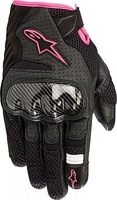 Alpinestars Stella SMX-1 Air V2,  gloves women