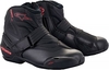 Alpinestars Stella SMX-1 R V2,  shoes women