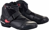 Alpinestars Stella SMX-1 R V2,  short boots perforated women