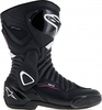 Alpinestars Stella SMX 6 V2,  boots Drystar women
