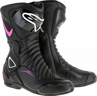 Alpinestars Stella SMX 6 V2,  boots women