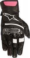 Alpinestars Stella SP-2 V2,  gloves women